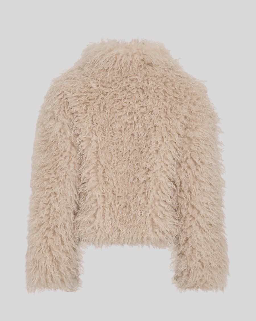 MSCH Copenhagen - MSCHMila Jacket