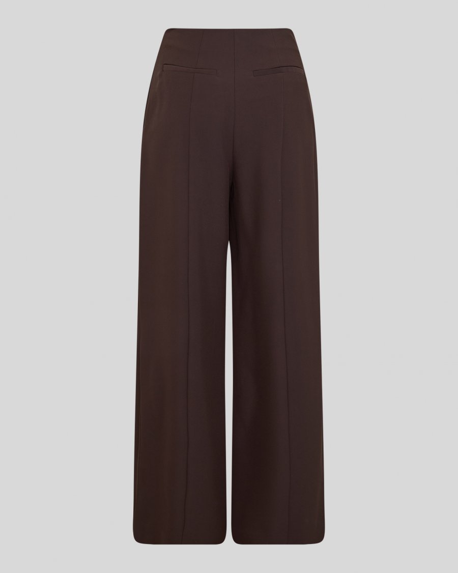 MSCH Copenhagen - MSCHVega HW Pants