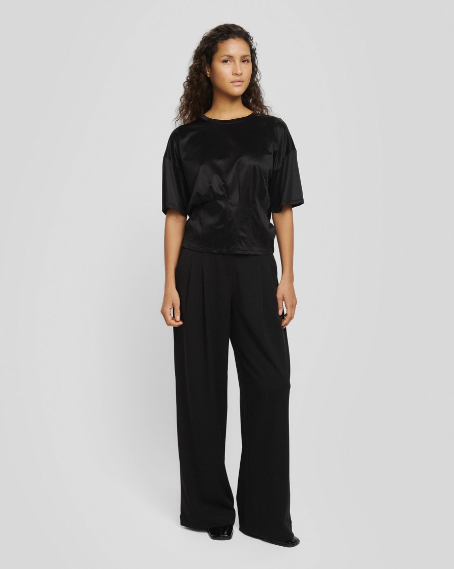 MSCH Copenhagen - MSCHCarmen Tee