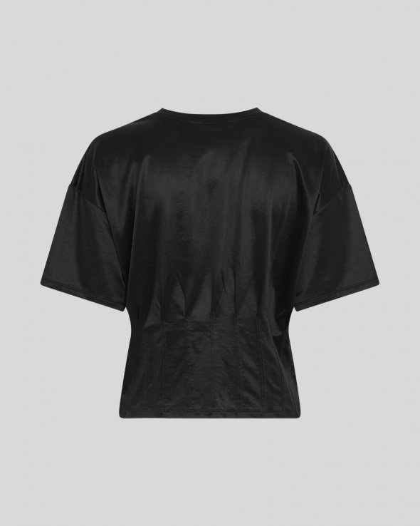 MSCH Copenhagen - MSCHCarmen Tee