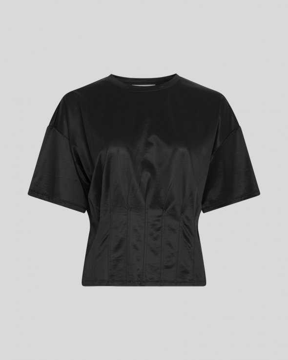 MSCH Copenhagen - MSCHCarmen Tee