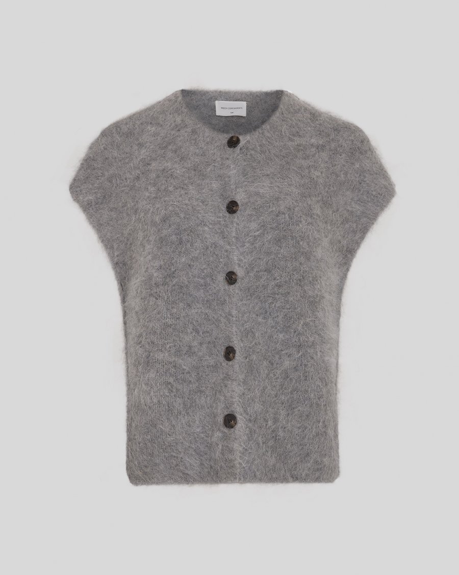 MSCH Copenhagen - MSCHTila Salmia Vest