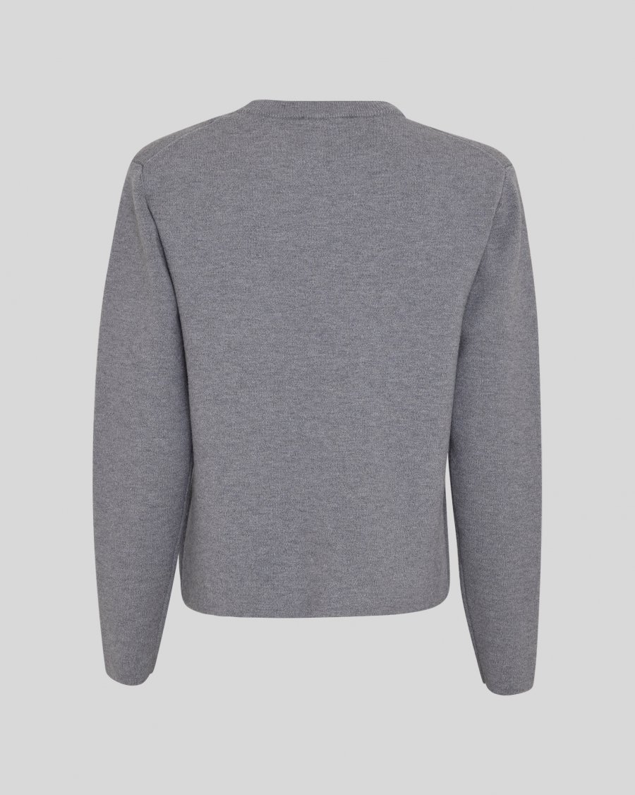 MSCH Copenhagen - MSCHSilva Pullover