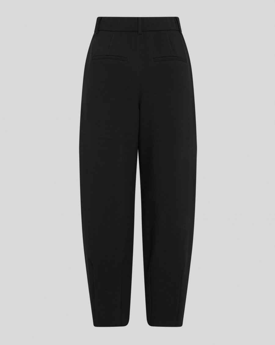 MSCH Copenhagen - MSCHMacy Michelle HW Barrel Pants