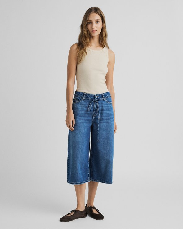 MSCH Copenhagen - MSCHGubbe Rasmia SL Top