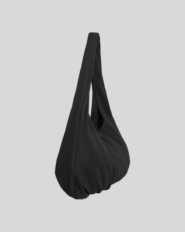 MSCH Copenhagen - KEYLotus Shoulder Bag MSCH Copenhagen - KEYLotus Shoulder Bag