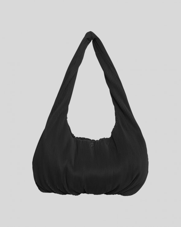 MSCH Copenhagen - KEYLotus Shoulder Bag MSCH Copenhagen - KEYLotus Shoulder Bag
