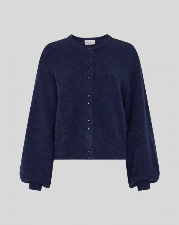 MSCH Copenhagen - MSCHBondie Hope Cardigan