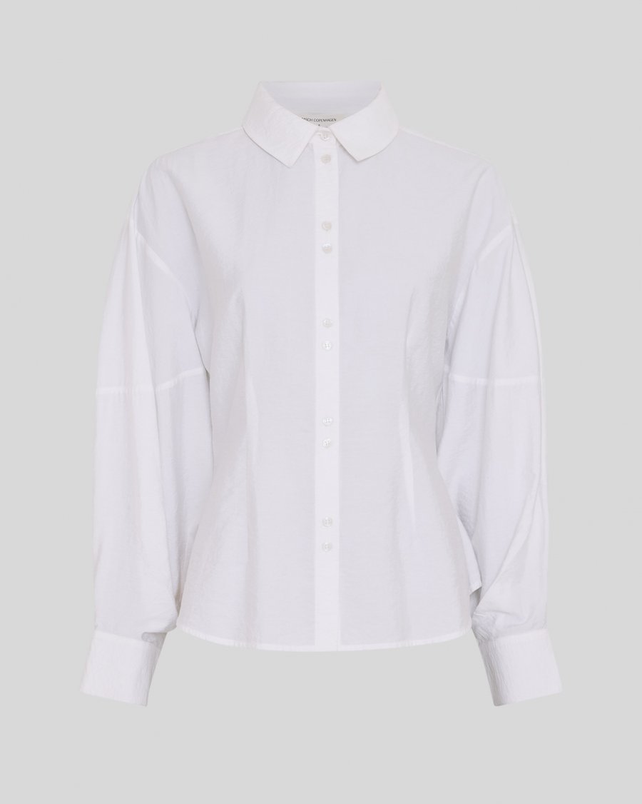MSCH Copenhagen - MSCHSelma Shirt