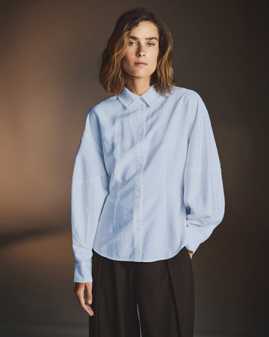 MSCH Copenhagen - MSCHSelma Shirt