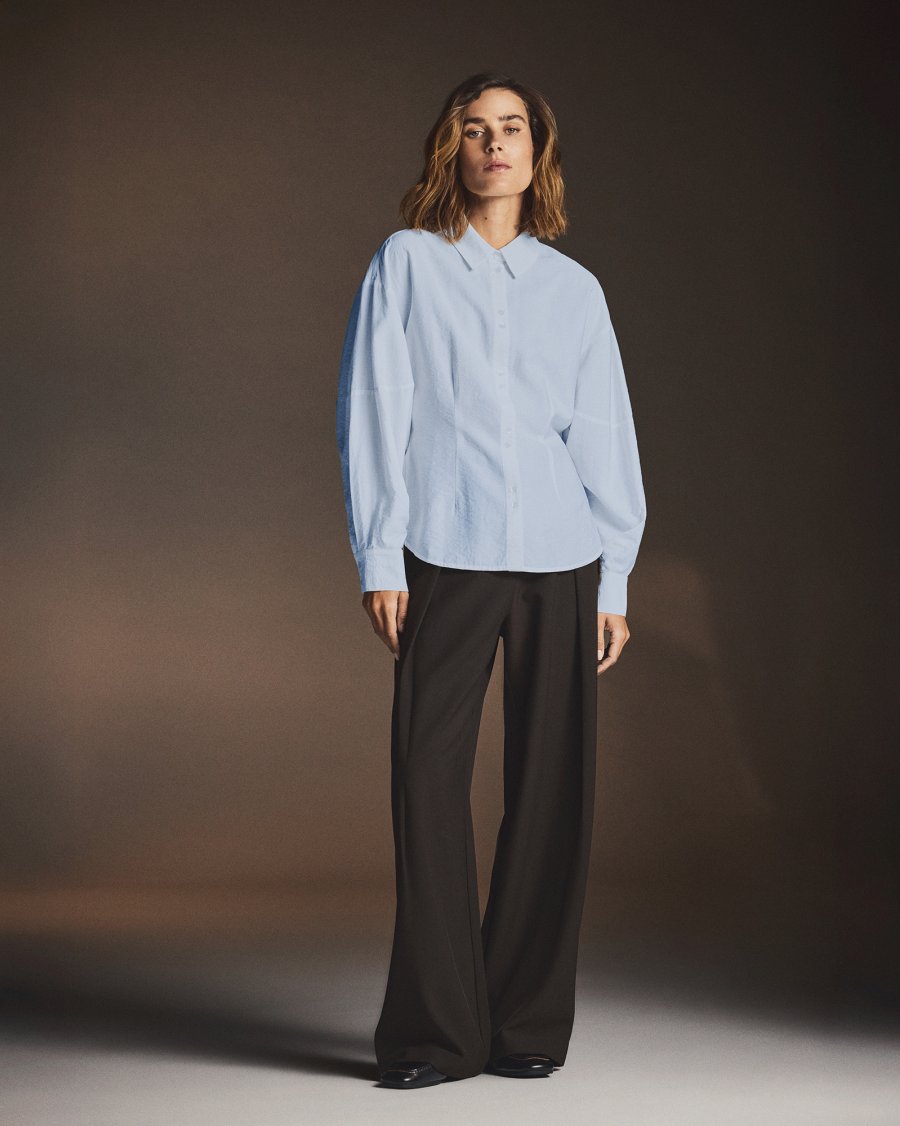 MSCH Copenhagen - MSCHSelma Shirt