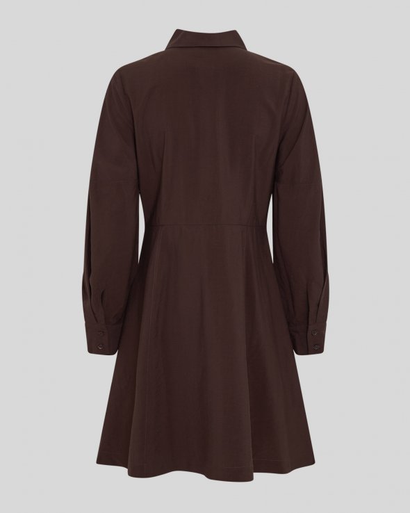 MSCH Copenhagen - MSCHSelma Dress MSCH Copenhagen - MSCHSelma Dress