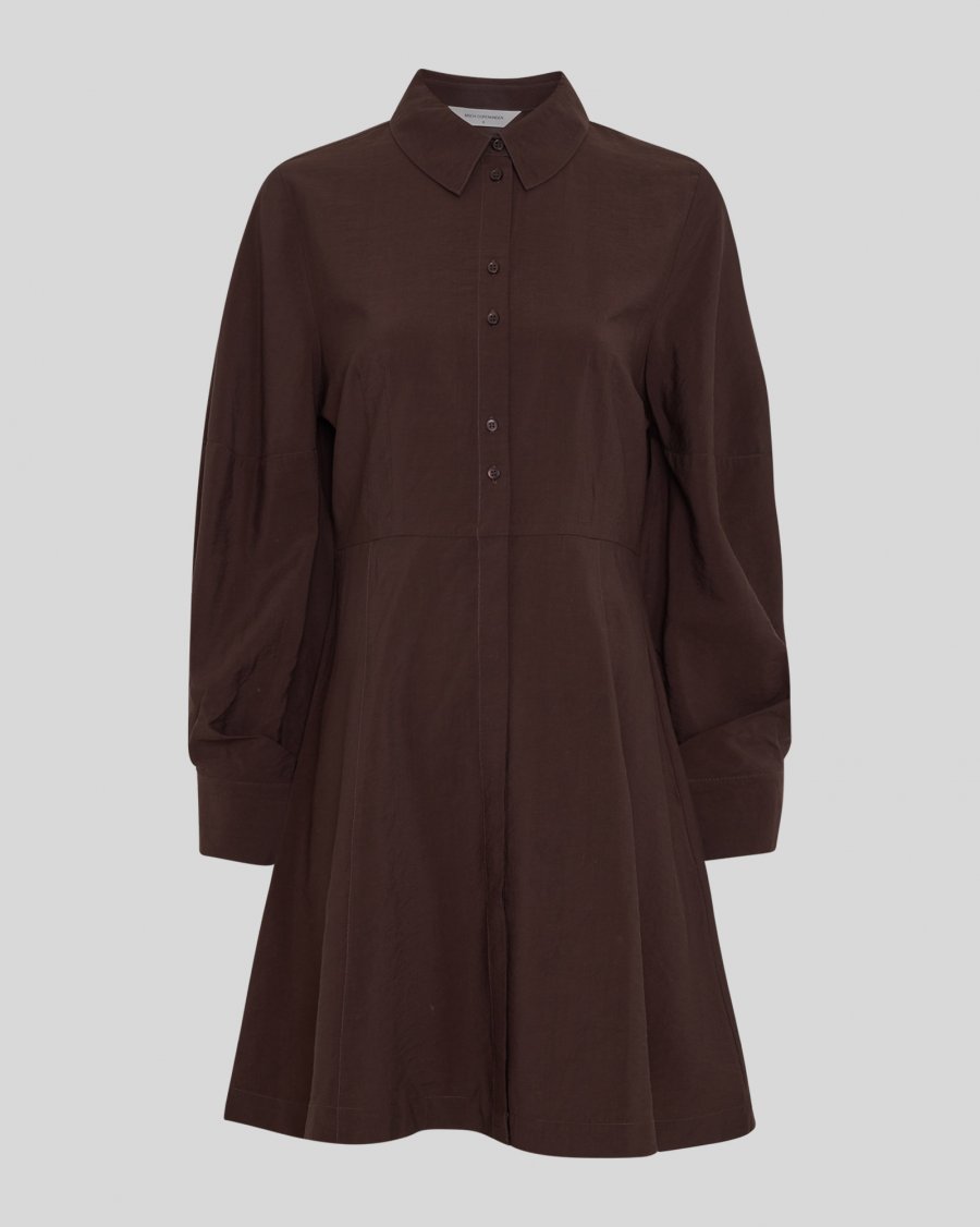 MSCH Copenhagen - MSCHSelma Dress