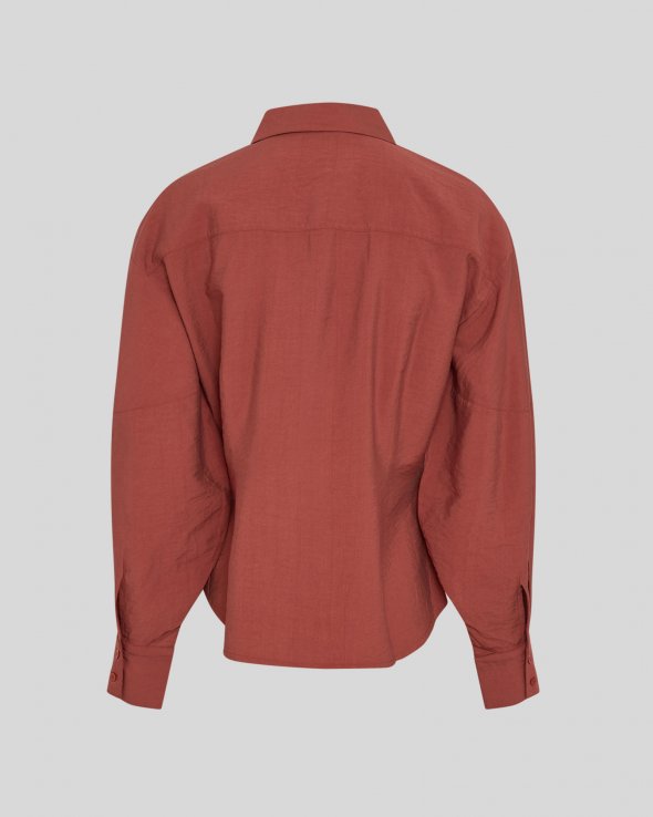 MSCH Copenhagen - MSCHSelma Shirt