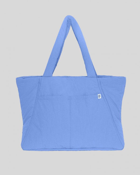 MSCH Copenhagen - MSCHSiria Sasja Icon Shopper
