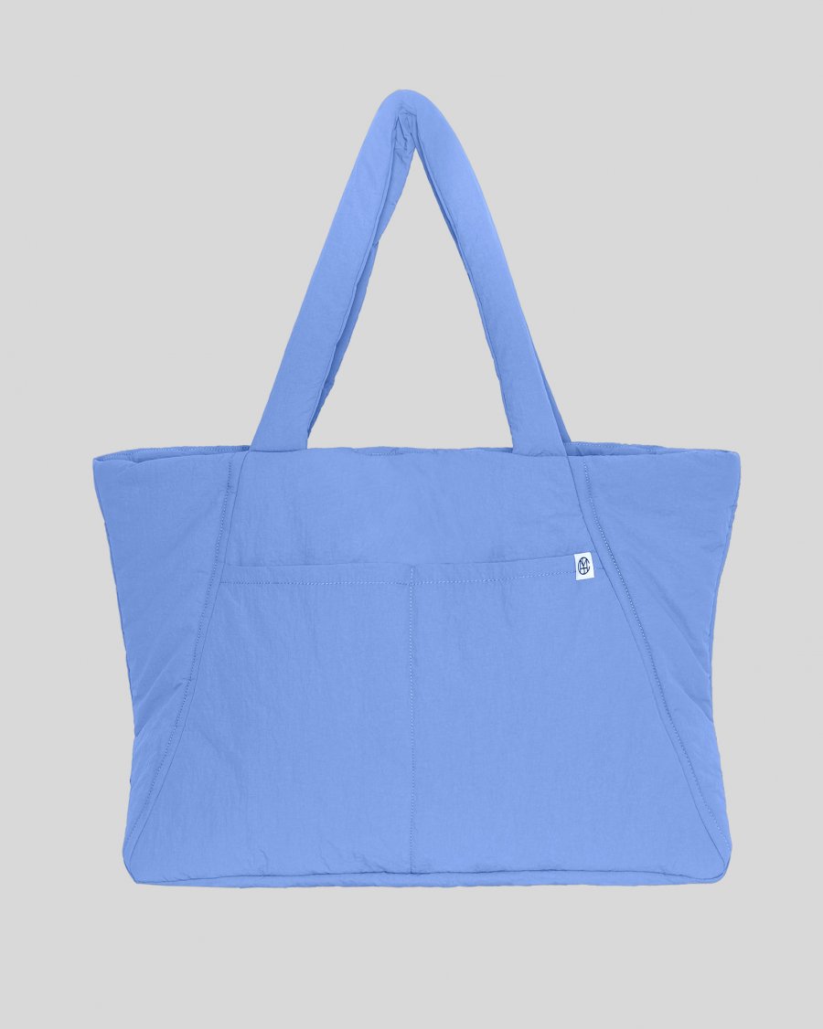 MSCH Copenhagen - MSCHSiria Sasja Icon Shopper