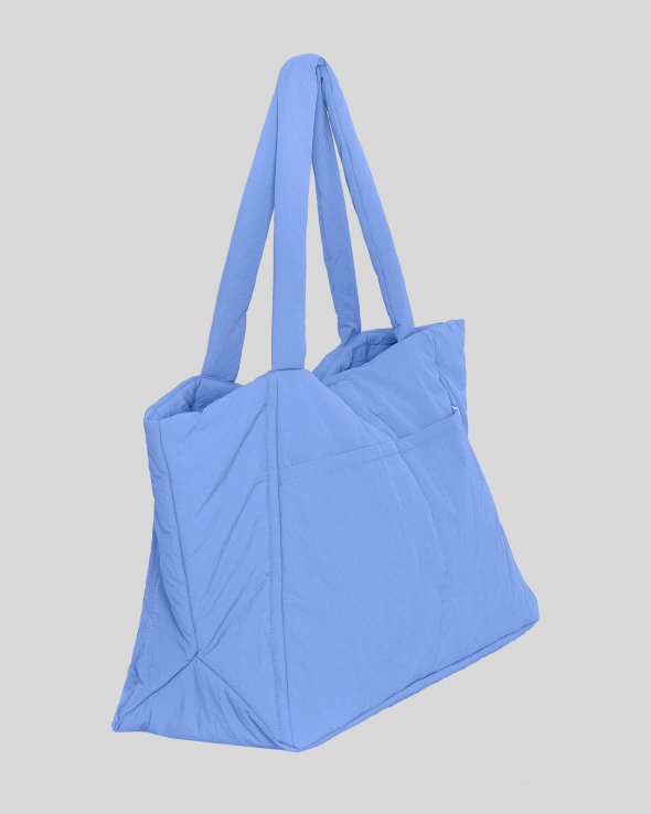 MSCH Copenhagen - MSCHSiria Sasja Icon Shopper