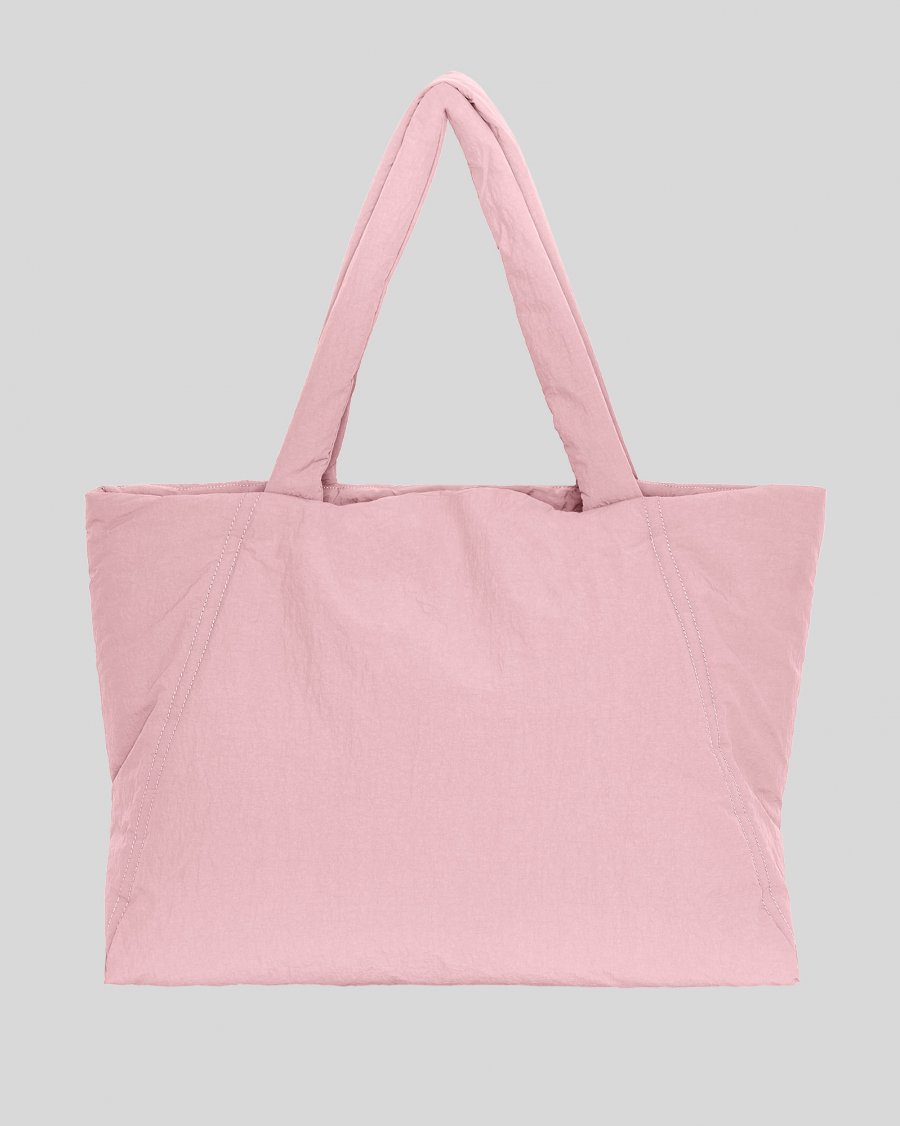 MSCH Copenhagen - MSCHSiria Sasja Icon Shopper