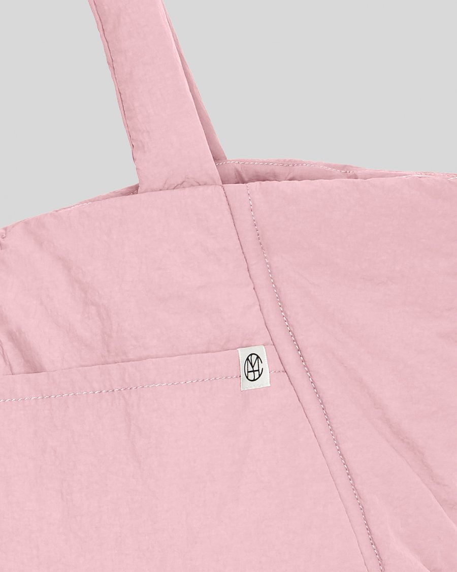 MSCH Copenhagen - MSCHSiria Sasja Icon Shopper