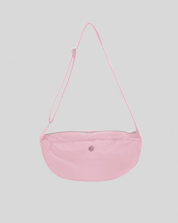 MSCH Copenhagen - MSCHJhean Sasja Bumbag