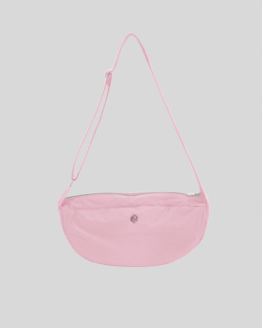 MSCH Copenhagen - MSCHJhean Sasja Bumbag