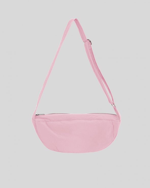 MSCH Copenhagen - MSCHJhean Sasja Bumbag