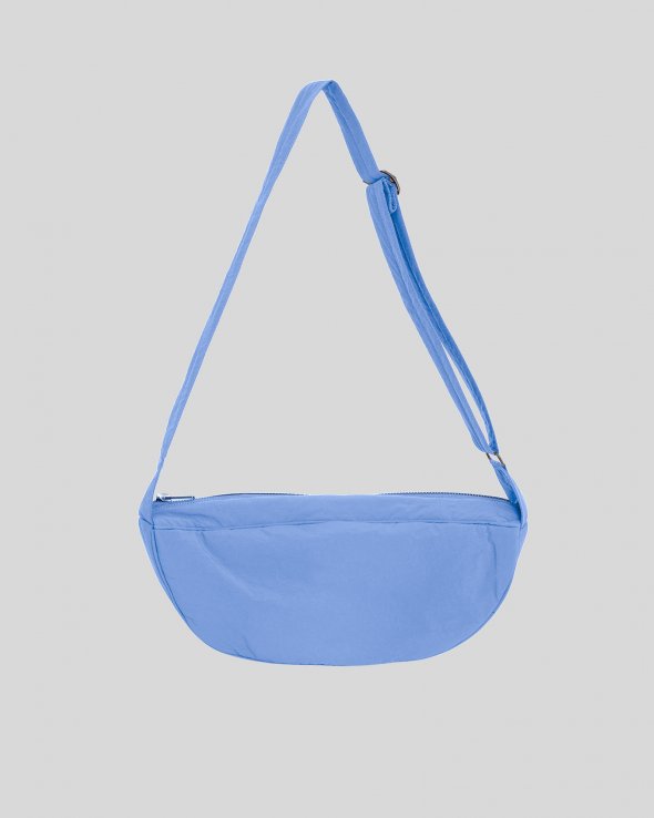 MSCH Copenhagen - KEYJhean Sasja Bumbag