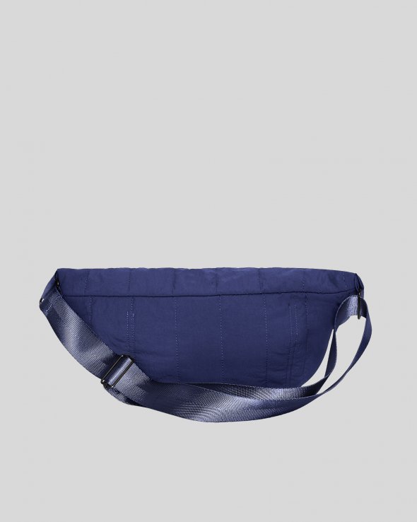 MSCH Copenhagen - KEYSasja Icon Bumbag