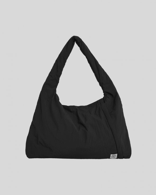 MSCH Copenhagen - KEYVoss Sasja Icon Shoulder Bag MSCH Copenhagen - KEYVoss Sasja Icon Shoulder Bag