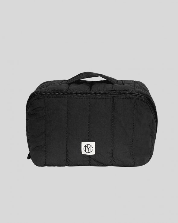 MSCH Copenhagen - KEYSasja Icon Cosmetic Bag MSCH Copenhagen - KEYSasja Icon Cosmetic Bag