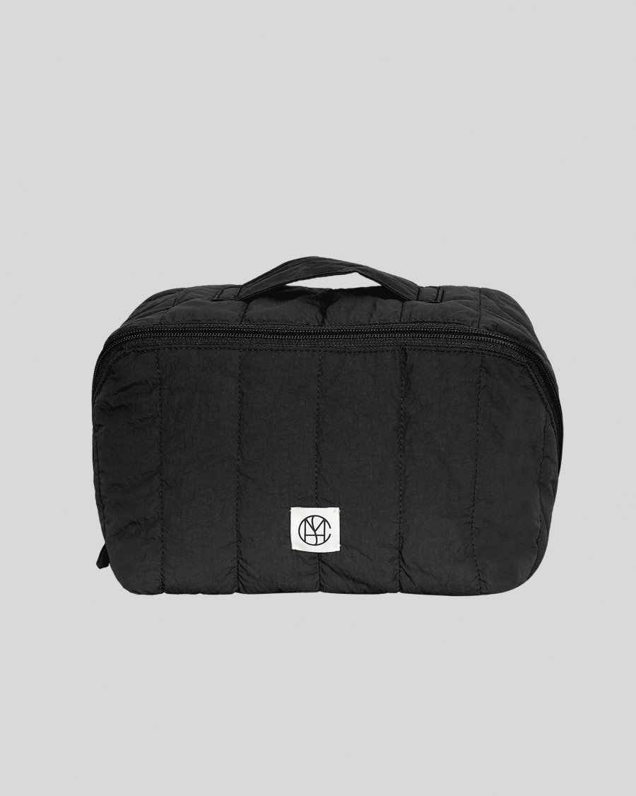MSCH Copenhagen - KEYSasja Icon Cosmetic Bag