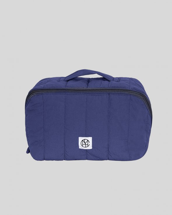 MSCH Copenhagen - KEYSasja Icon Cosmetic Bag MSCH Copenhagen - KEYSasja Icon Cosmetic Bag