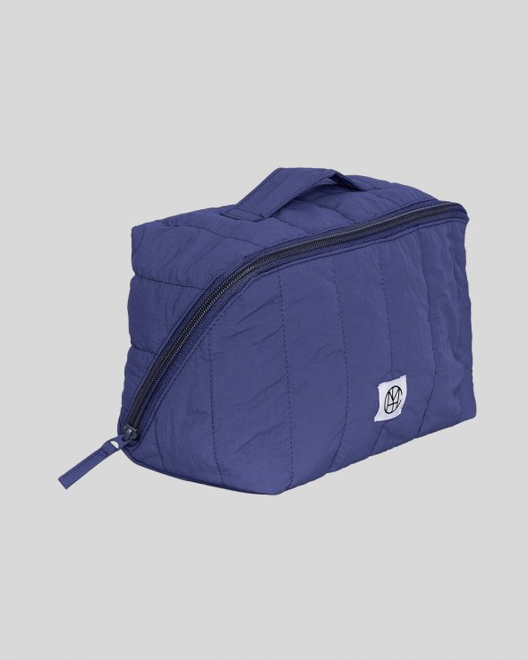 MSCH Copenhagen - KEYSasja Icon Cosmetic Bag
