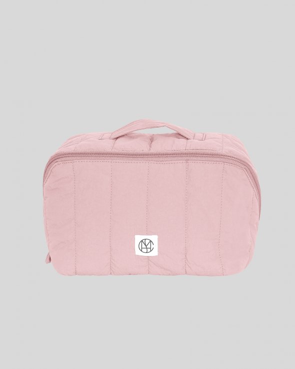 MSCH Copenhagen - KEYSasja Icon Cosmetic Bag MSCH Copenhagen - KEYSasja Icon Cosmetic Bag