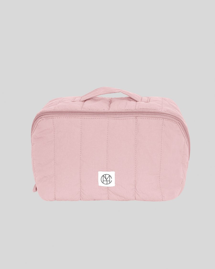 MSCH Copenhagen - KEYSasja Icon Cosmetic Bag