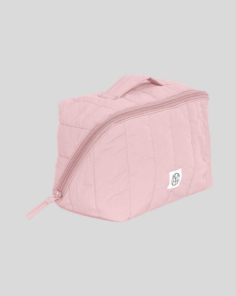 MSCH Copenhagen - KEYSasja Icon Cosmetic Bag