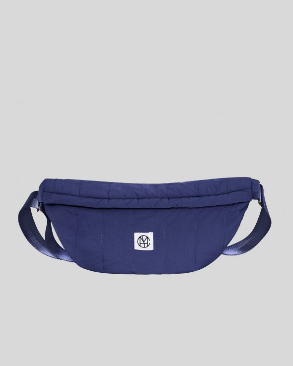MSCH Copenhagen - MSCHSasja Icon Bumbag MSCH Copenhagen - MSCHSasja Icon Bumbag