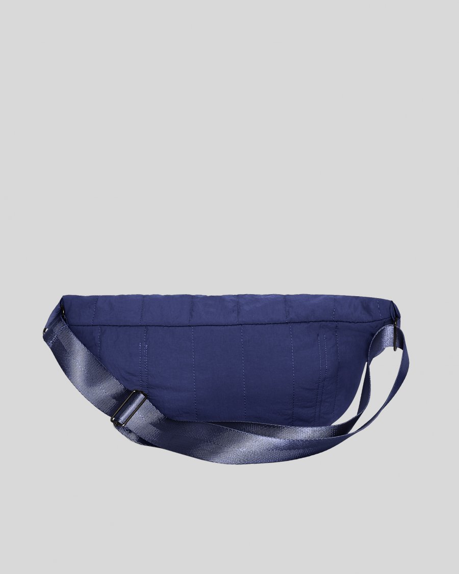 MSCH Copenhagen - MSCHSasja Icon Bumbag