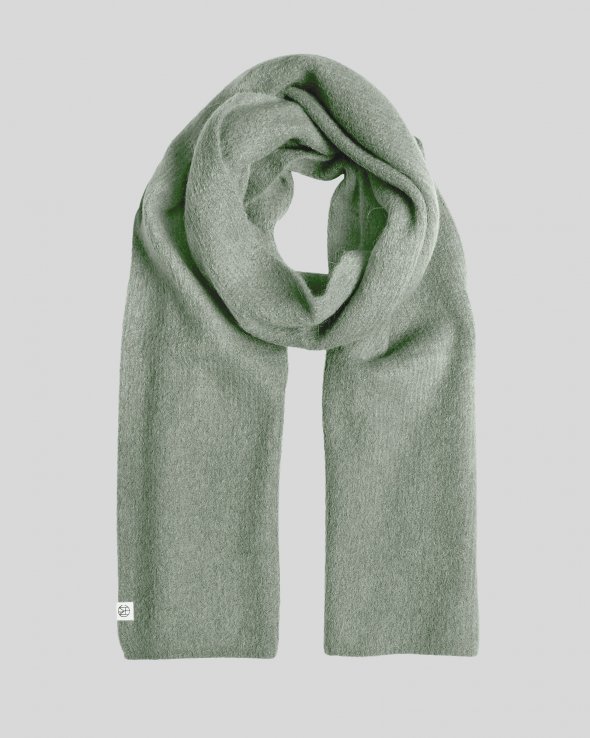 MSCH Copenhagen - KEYHope Icon Scarf