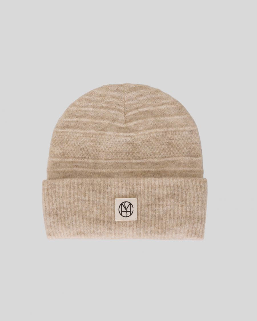 MSCH Copenhagen - KEYBondie Hope Icon Beanie