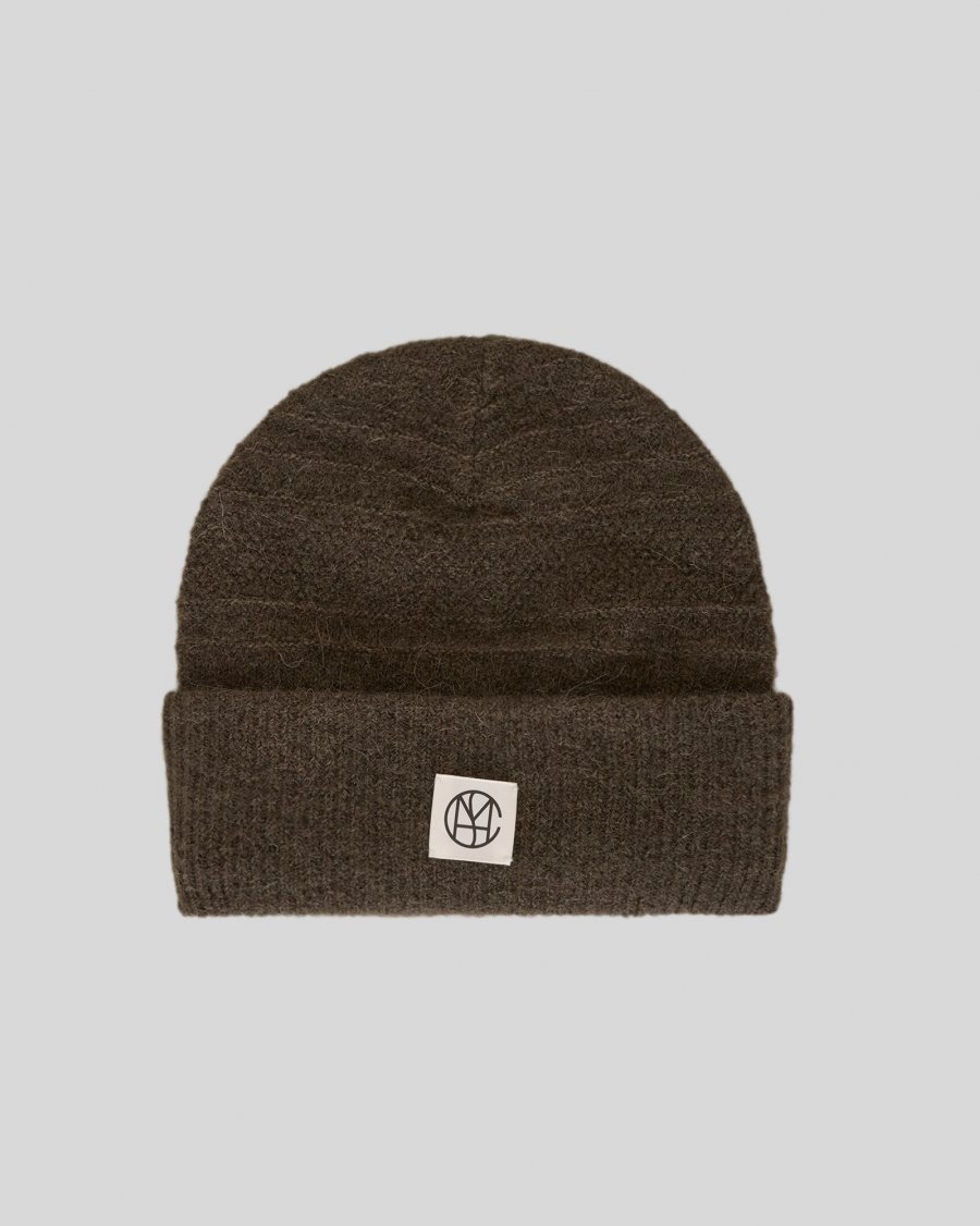 MSCH Copenhagen - KEYBondie Hope Icon Beanie