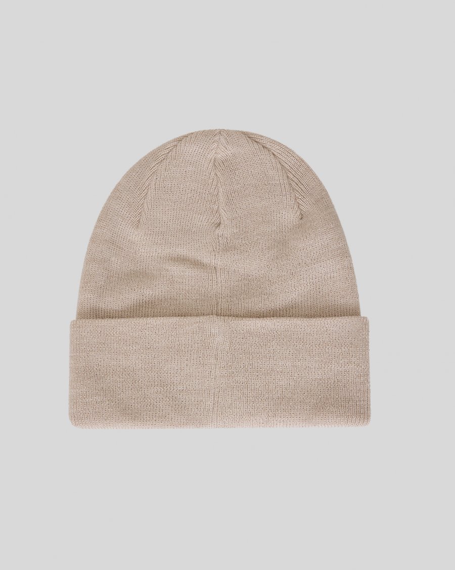 MSCH Copenhagen - KEYMojo Logo Beanie