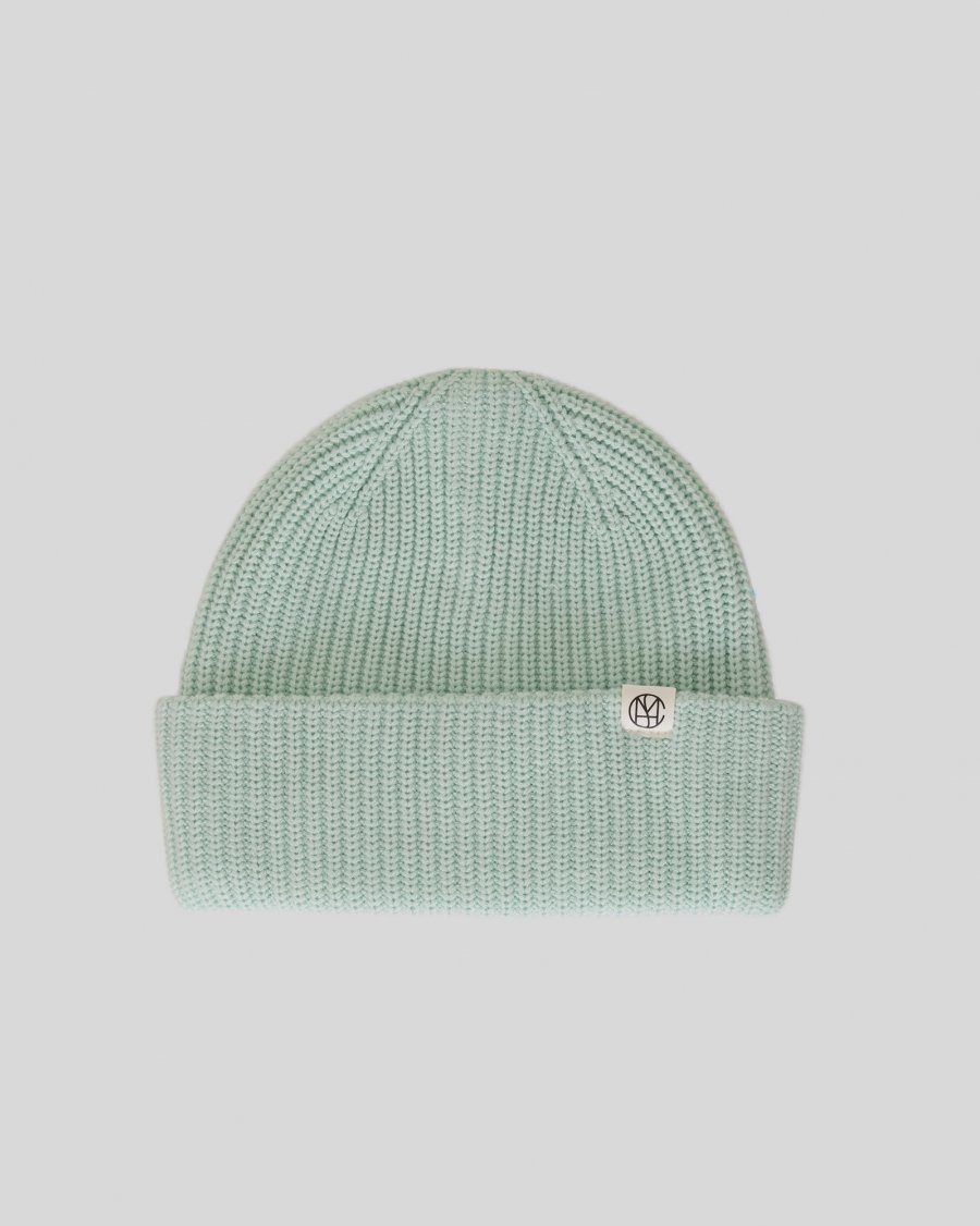 MSCH Copenhagen - KEYGaline Rachelle Icon Beanie