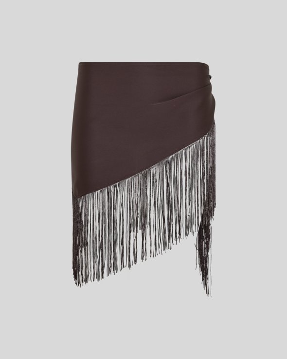 MSCH Copenhagen - KEYViva Scarf