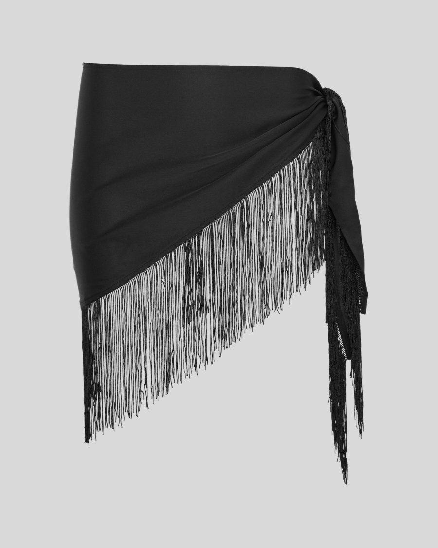 MSCH Copenhagen - KEYViva Scarf