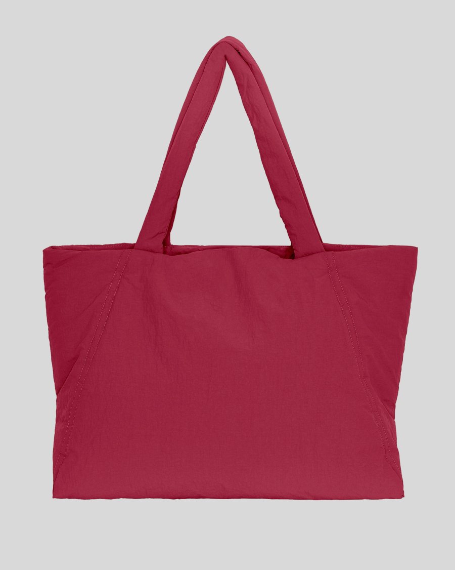 MSCH Copenhagen - MSCHSiria Sasja Icon Shopper