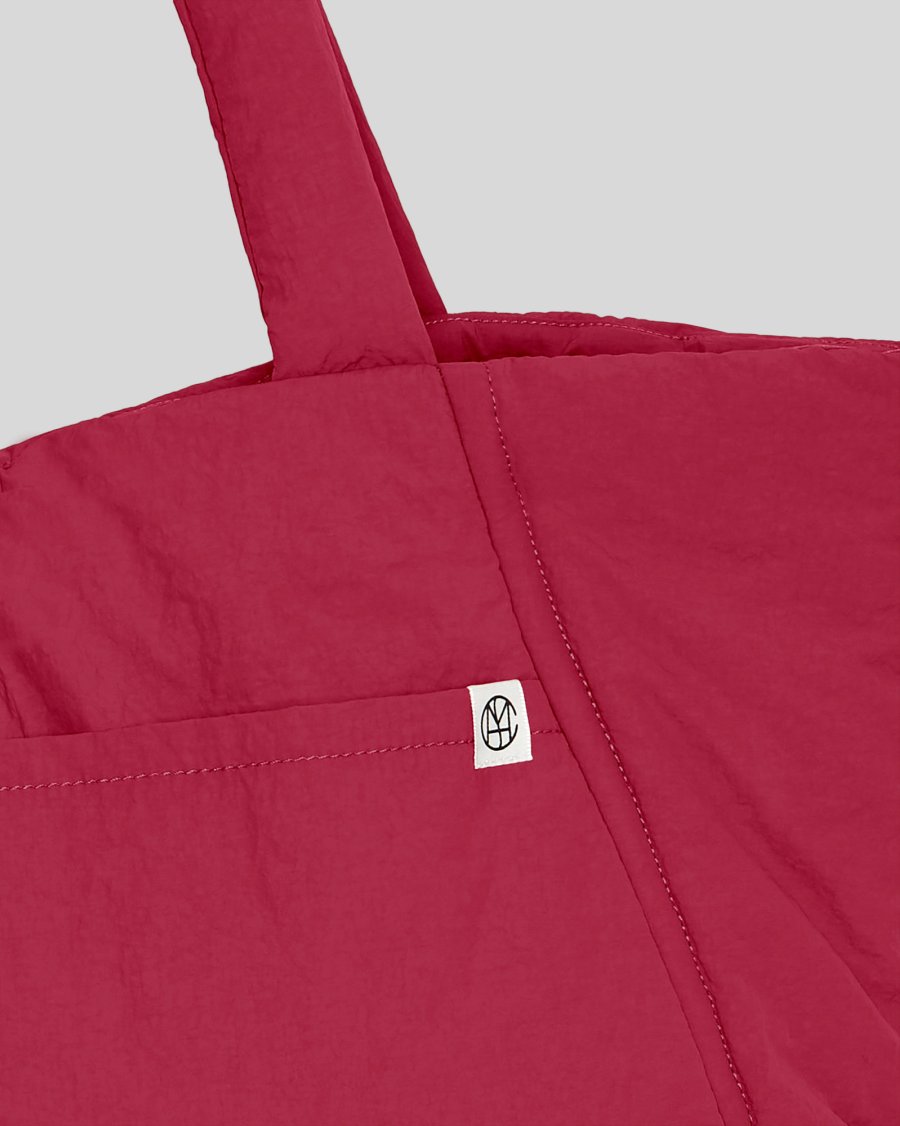 MSCH Copenhagen - MSCHSiria Sasja Icon Shopper