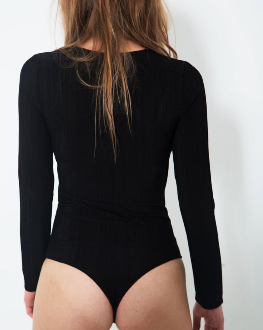 MSCH Copenhagen - Rapedy Li Bodystocking