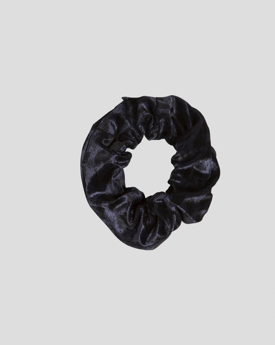 MSCH Copenhagen - Scrunchy Leo Velour