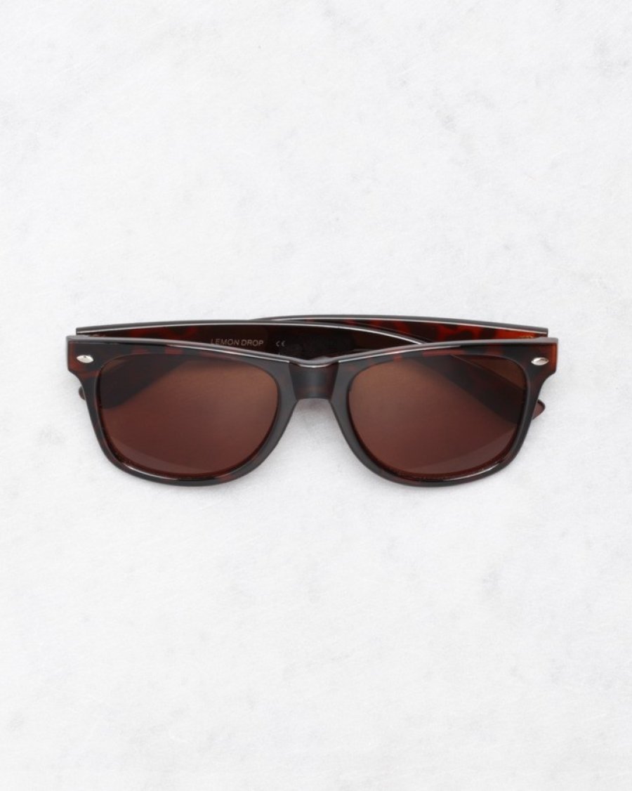 MSCH Copenhagen - Gaby